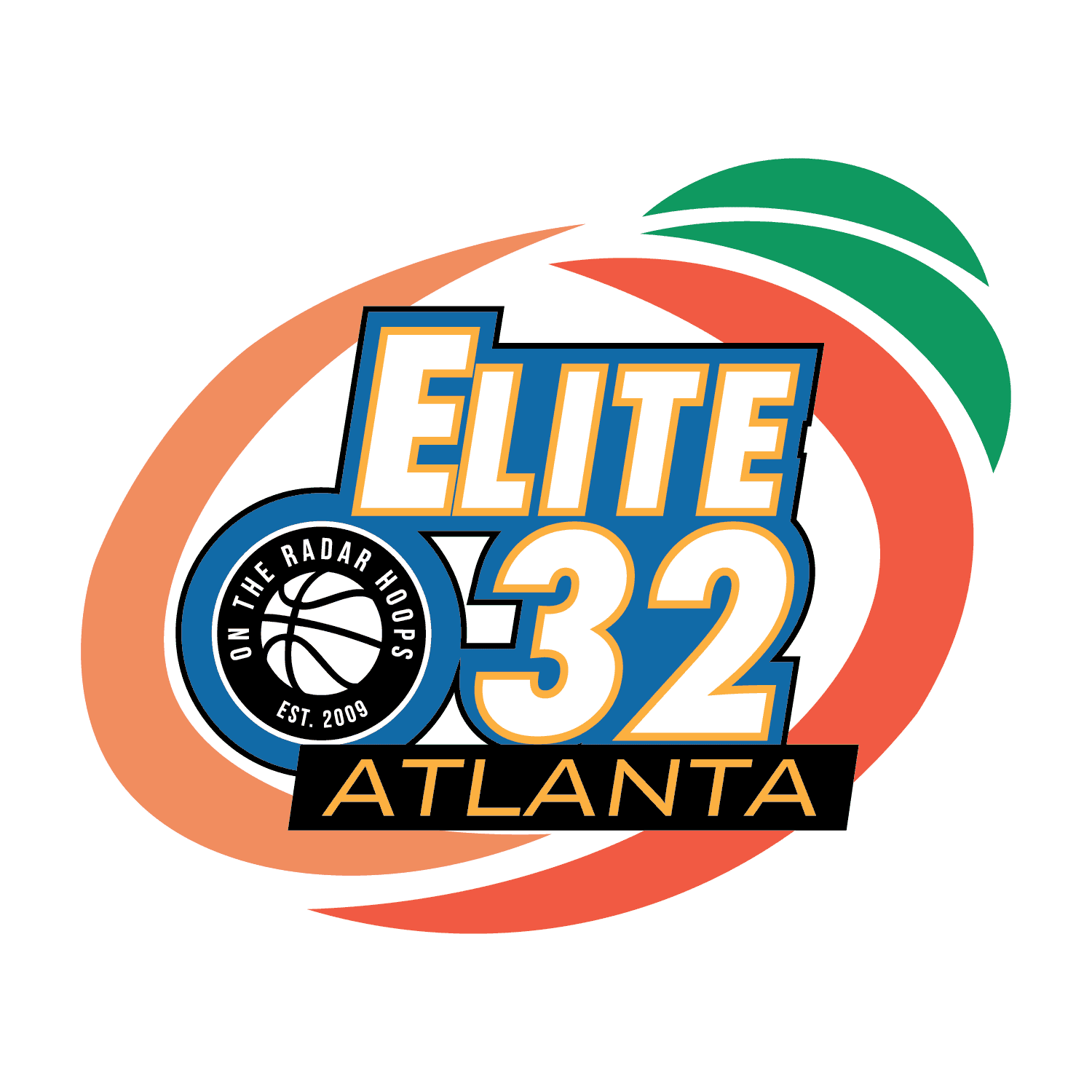 Elite 32 Atlanta