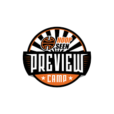HoopSeen Preview Camp