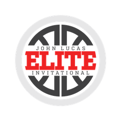 John Lucas Elite Invitational